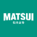 Matsui Securities Co., Ltd. logo