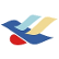 Guangdong Syntrust Gk Testing Co., Ltd. logo