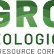 Geologica Resource Corp. logo