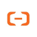Sun Kong Holdings Ltd. logo