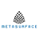Metasurface Technologies Holdings Inc. logo