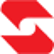 Jasa Kita Berhad logo