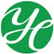 Yik Wo International Holding Limited logo