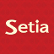 SP Setia Berhad 5.43% Perpetual Preferred Stock logo