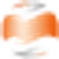 Ying Hai Group Holdings Co Ltd. logo