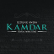 Kamdar Group (M) Berhad logo