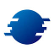 HS Holdings Co., Ltd. logo