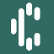 Cordiant Digital Infrastructure Income Fund logo