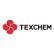 Texchem Resources Berhad logo