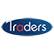 Traders Holdings Co., Ltd. logo