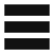 Aizawa Securities Group Co., Ltd. logo