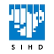 Senshu Ikeda Holdings Inc. logo