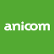 Anicom Holdings Inc. logo