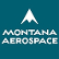 Montana Aerospace AG logo