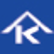 Kobayashi Yoko Co., Ltd. logo