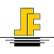 S & F Capital Berhad logo