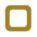 Unbanked Inc. logo