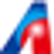 Asax Co. Ltd. logo