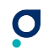 GFA Co., Ltd. logo