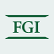 Fintech Global Inc. logo