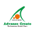Advance Create Co., Ltd. logo
