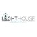 Lighthouse Properties plc logo
