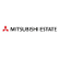 Mitsubishi Estate Co., Ltd. logo
