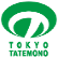 Tokyo Tatemono Co., Ltd. logo