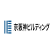Keihanshin Building Co., Ltd. logo