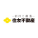 Sumitomo Realty & Development Co., Ltd. logo