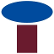 Taiheiyo Kouhatsu Inc. logo