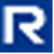 Rise Inc. logo