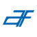 Airport Facilities Co., Ltd. logo