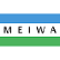 Meiwa Estate Co., Ltd. logo