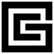 Goldcrest Co., Ltd. logo