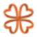 Avillion Berhad logo