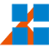 Cumica Corp logo