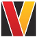 Meritu AG logo