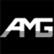 AMG Holdings Co. Ltd. logo