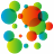 Es-Con Japan Ltd. logo