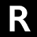 Revolution Co., Ltd. logo
