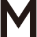 Mirarth Holdings Inc. logo