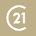 Century 21 Real Estate of Japan Co., Ltd. logo