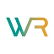Wr Wohnraum Ag logo