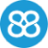 88 Energy Limited logo