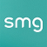 SMG Swiss Marketplace Group Holding AG logo
