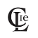 Compagnie Lebon logo