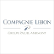 Compagnie Lebon logo