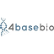 4basebio PLC logo