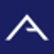Avantia Co., Ltd. logo